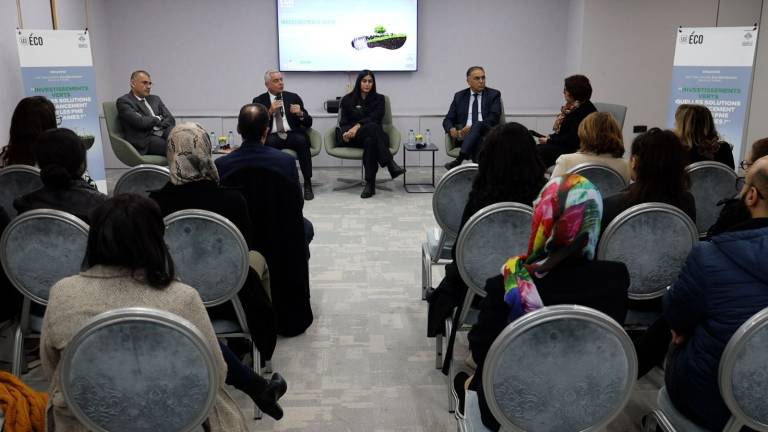 Transition_Verte_8c564f360d