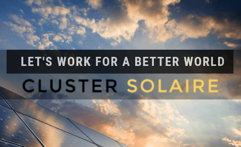 cluster_solaire_6f2cf29d4b