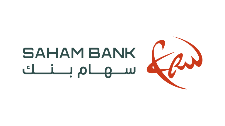 thumbnail_Logo-sahambank-2