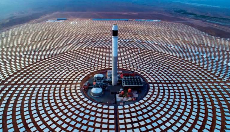 6707cda12f8fa_Transition énergétique