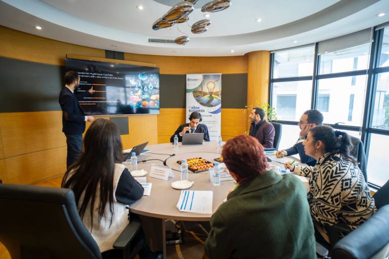 WhatsApp Image 2026-02-09 at 10.39