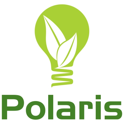 LogoColorTextBelow POLARIS (1)_page-0001