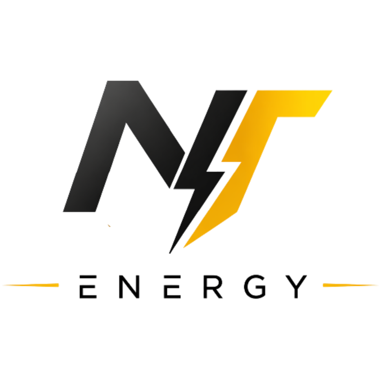 Novalith Technologies logo-nt