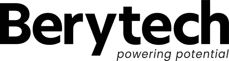 bertech