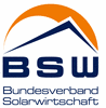 bsw